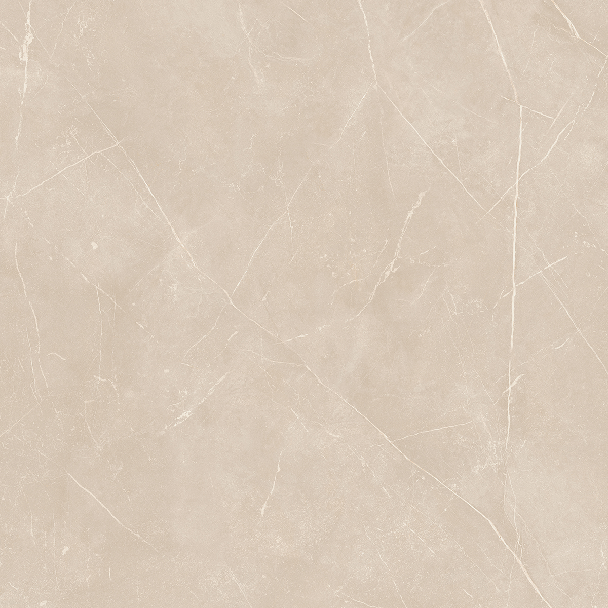 NL01 Nolana Beige Неполированный Рект. 80х80х10 Estima фото 2