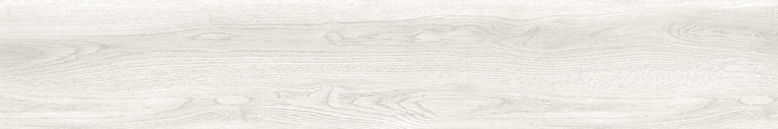 GP20120NAT00 Naturalwood Vintage матовый 200x1200x9 Artkera Group