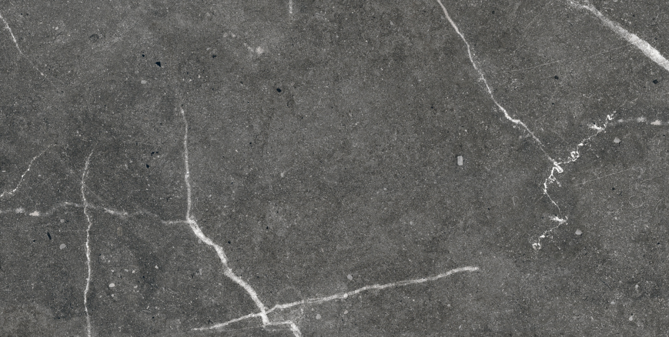 Dark Stone 60x120 Cube Ceramica