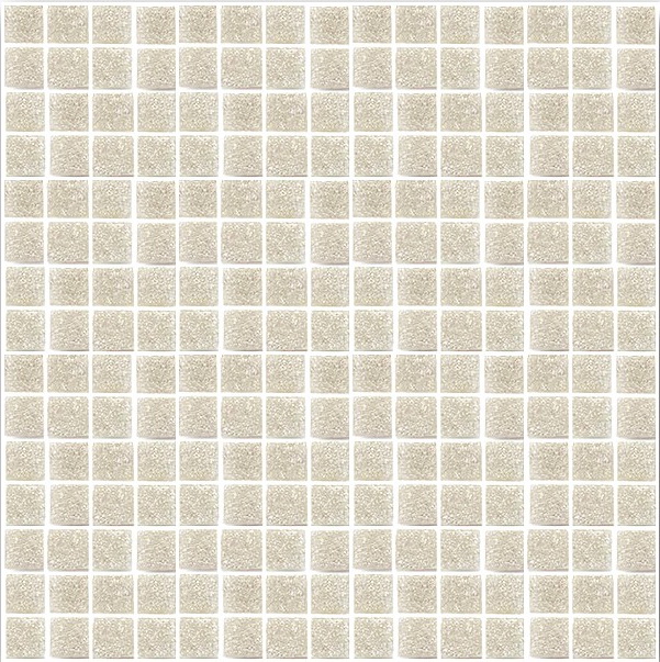 A06(1) Matrix color 1 1x1 31.8x31.8 ROSE MOSAIC