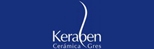 Keraben