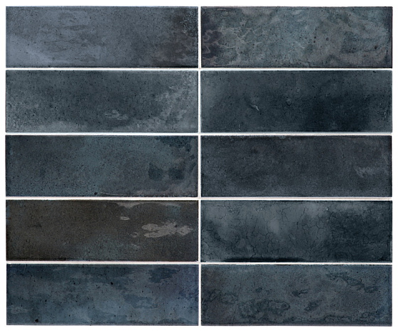 30032 Blue Night 6,5X20 EQUIPE