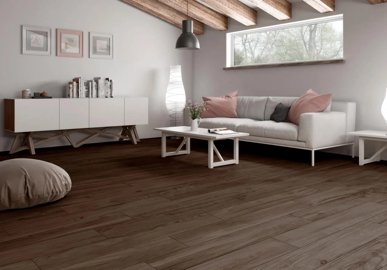 Bolzano Haya 19,5x120x0,9 Navarti (Kerlife) фото 38