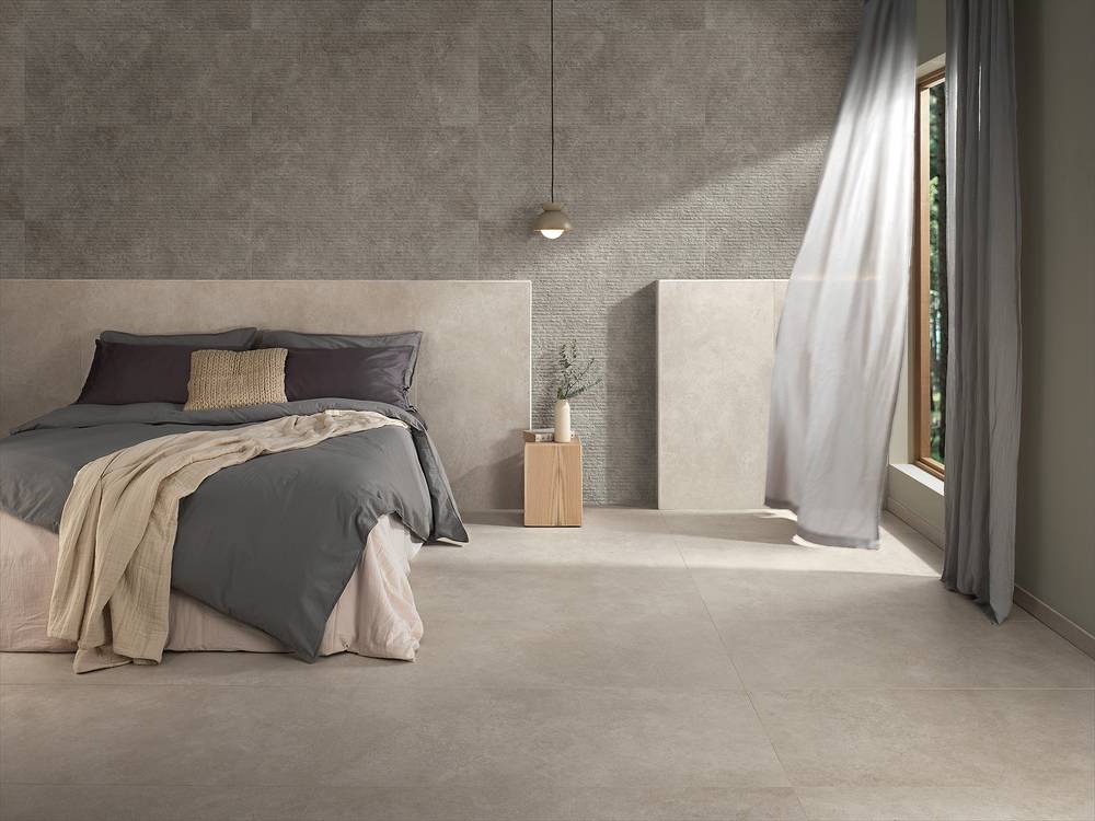 fRLB Nobu White Matt RT R10 60x120 FAP Ceramiche