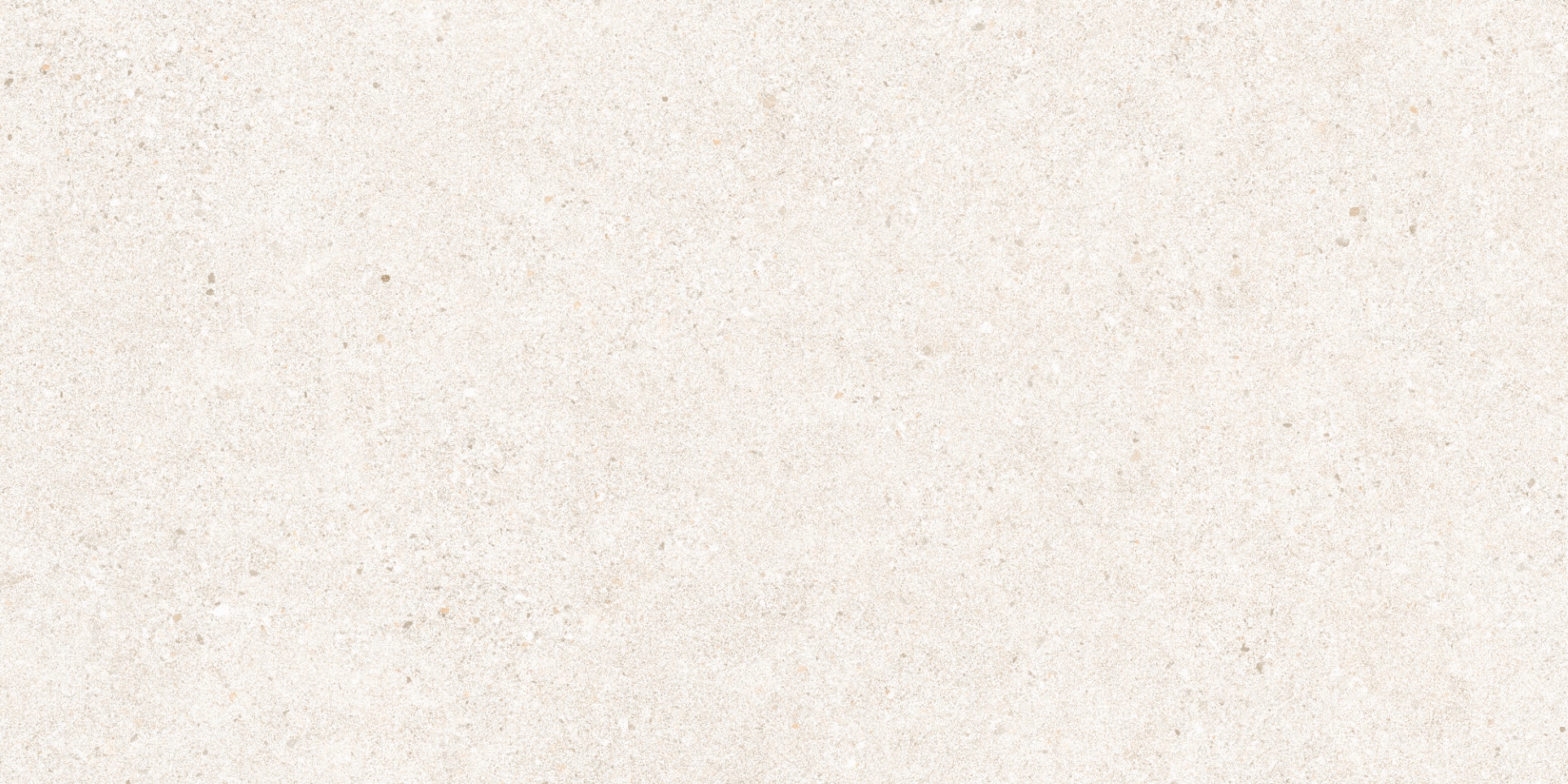 38564 Manhattan Bone AS/C/R 60х120x0.9 Peronda фото 4