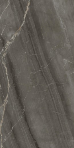 PY126903 Brown Marble Glos 60x120 WIFi Ceramics