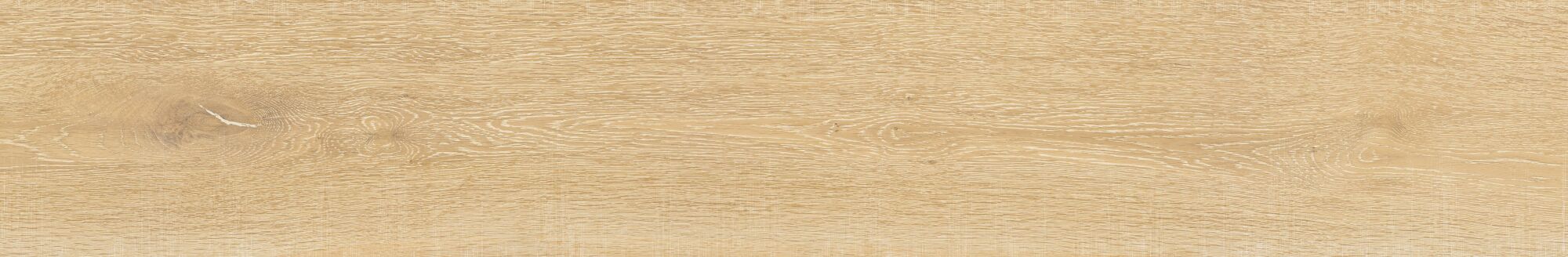 39002 Whistler Honey/24X151X0,9/A/R 24x151 Peronda фото 19