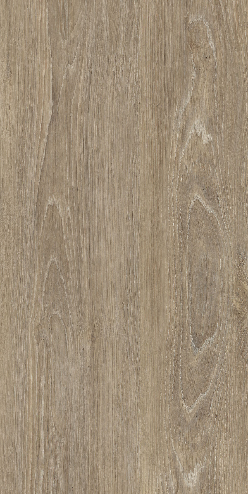 40683 Verbier Honey 4D/50X100X2/A/R 50x100 Peronda фото 18