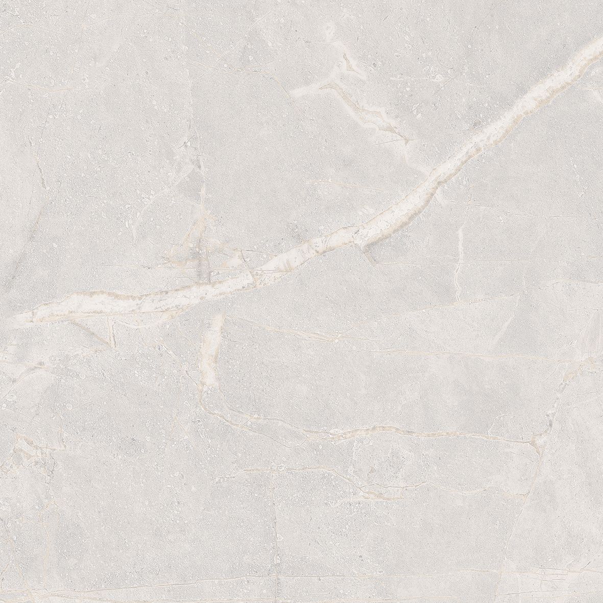 Мия Белый матовый карвинг 60x60 Realistik