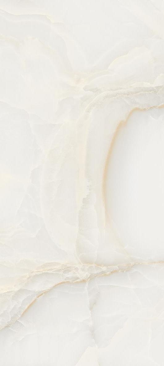 Onyx Soft Cream Polished 2000х900х6 StaroSlabs