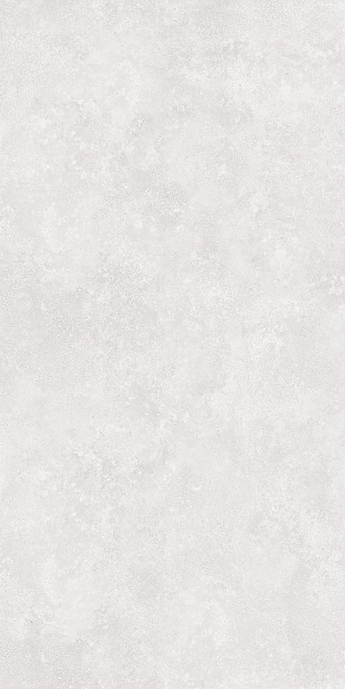 Tarifa Ivory Matt Carving 60х120 Gresant