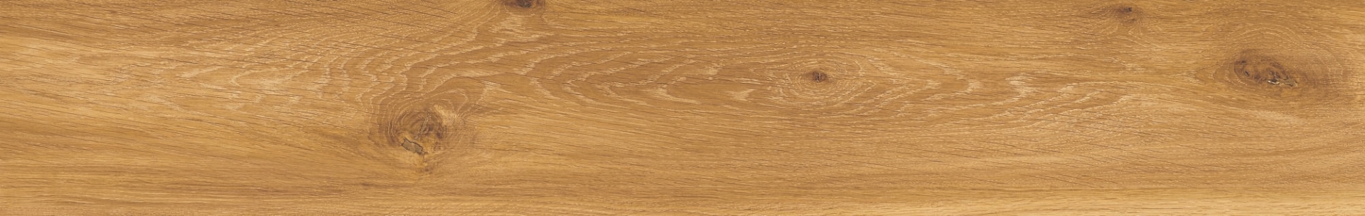 38384 Verbier Honey AS/24x151x0,9/C/R 24x151 Peronda фото 12