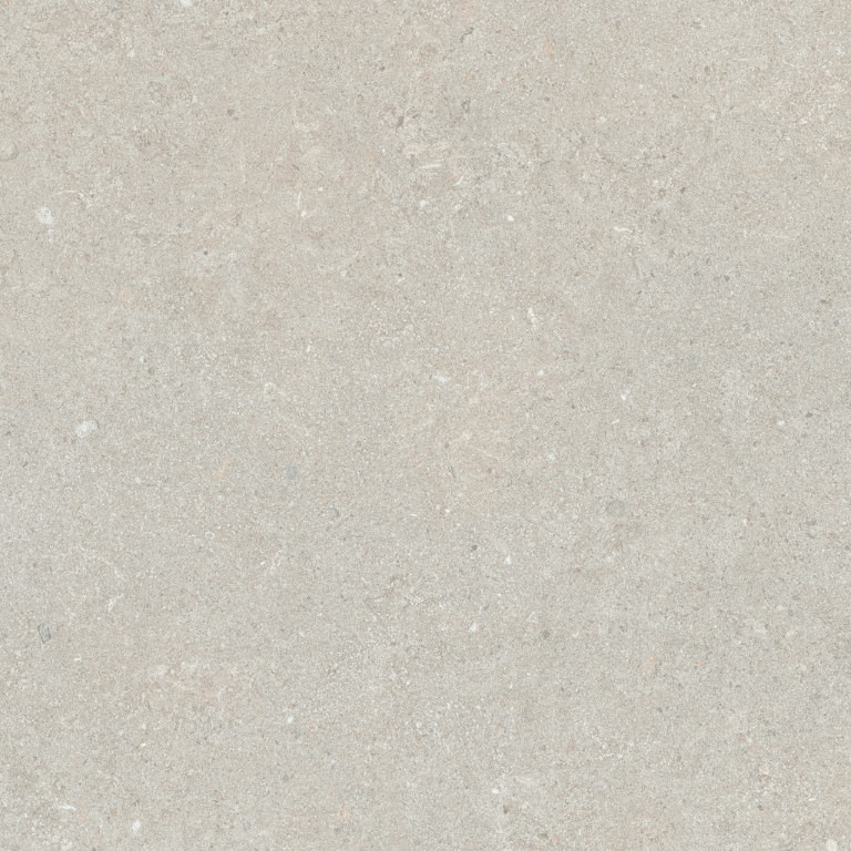 Ketra Ash M 60x60 Stiles Ceramic