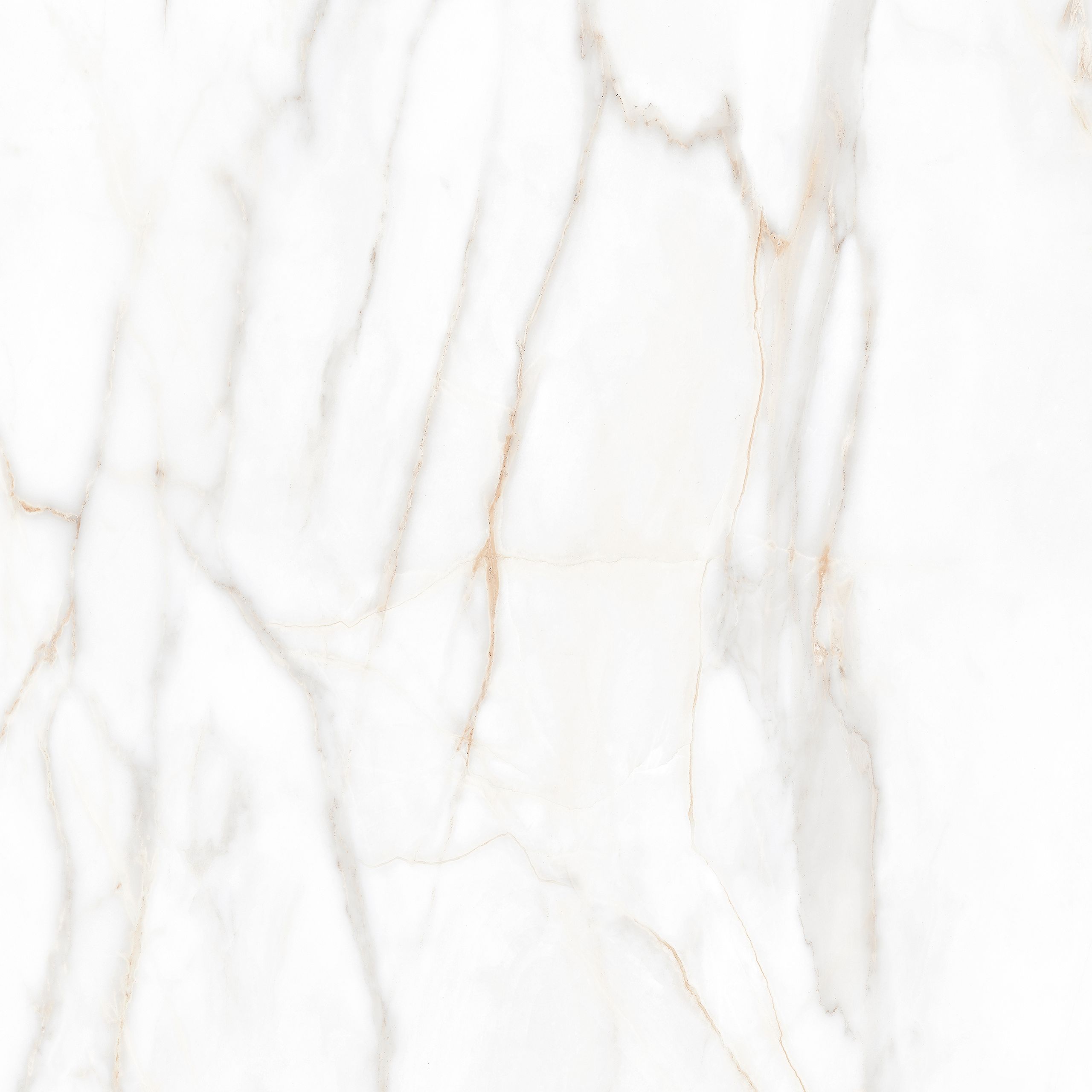 SM02 Supreme Gold Неполированный Рект. 60x60x9 Ametis by Estima фото 6