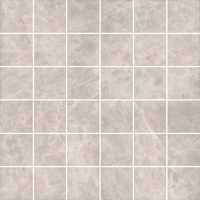 MM5247 Мерджеллина беж полотно 30,1х30,1х7 Kerama Marazzi