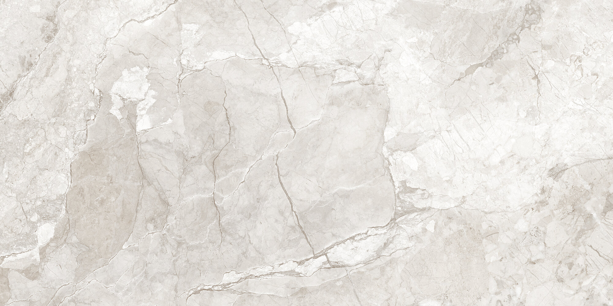 30142 Dreamy Desert EP 60x120 Peronda фото 5