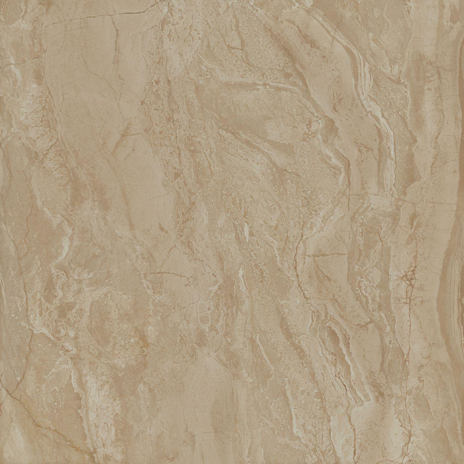 SG647822R Эвора бежевый лаппатированный обрезной 60x60x0,9 Kerama Marazzi