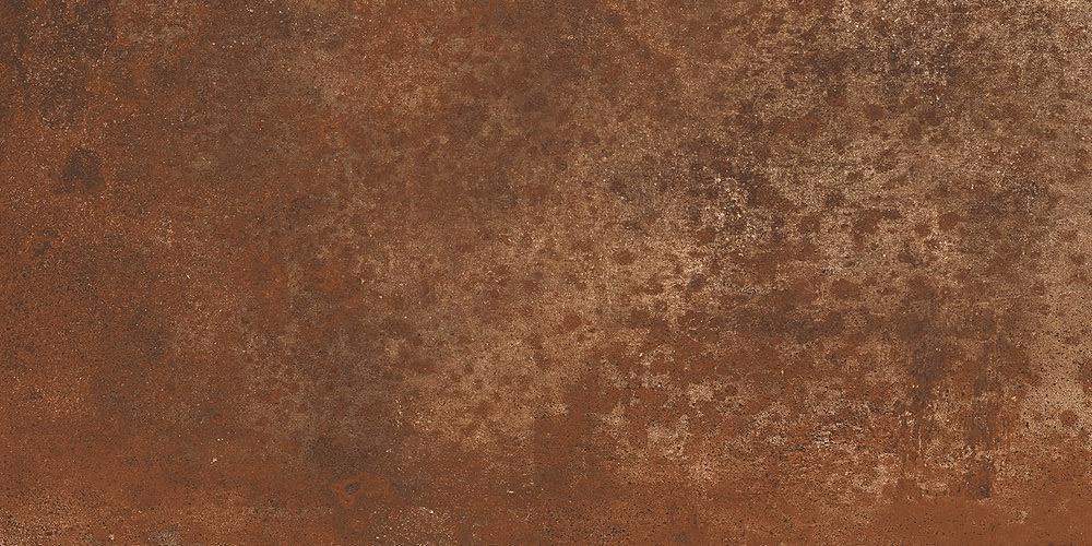 1086617 Costruire Metallo Rame Ret 60х120 Serenissima Cir
