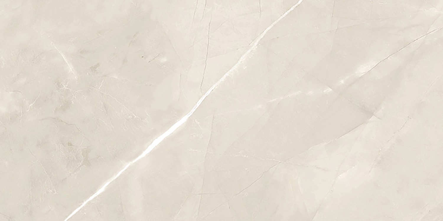 Elbert Marfil Matt 60x120 Geotiles