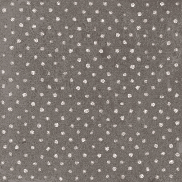 40458 Pangea Chocolate Spot LT 22,3x22,3 Harmony