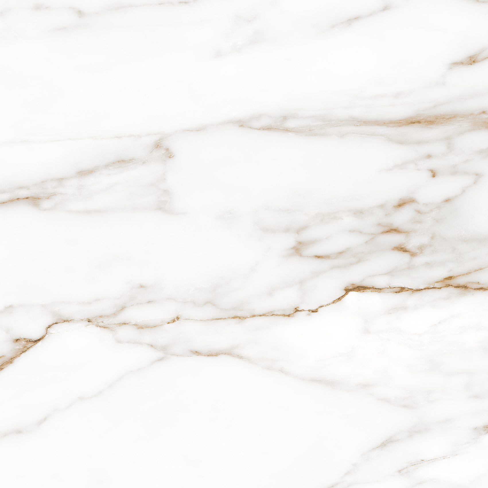 010400001244 Royal white белый PG 01 45х45 Gracia Ceramica