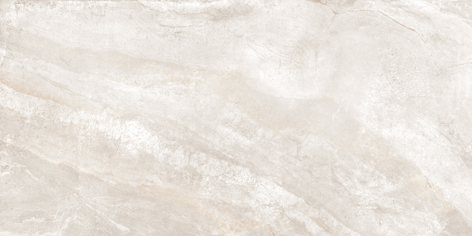 60120JAS11P Jast Beige полированный 600x1200x7 New Trend