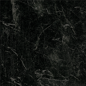 4101194 Dandy Black 18,6x18,6 41ZERO42 фото 44