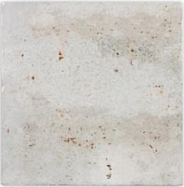 123079 SQUARE SMOKE 12,5x12,5 DNA Tiles