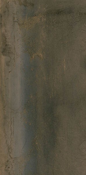 Moma Rusteel Matt Mix 160x320 TAU Ceramica