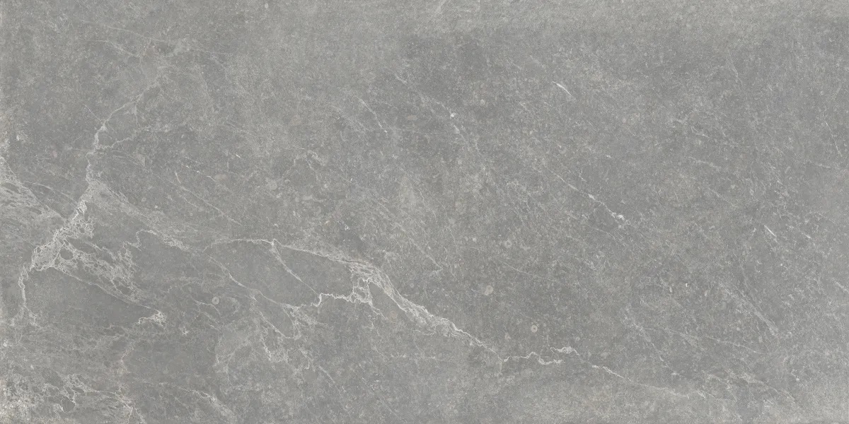 Bleuemix Grey Soft 60x120 Keraben