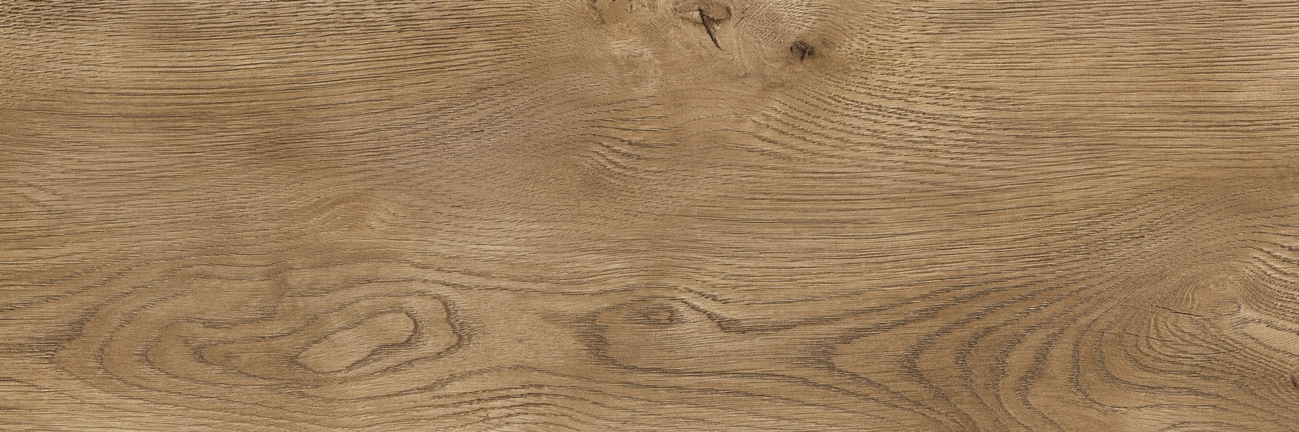 GT206024808MCR Самарканд / Samarkand Светло-коричневый 19,7x60 Global Tile фото 3