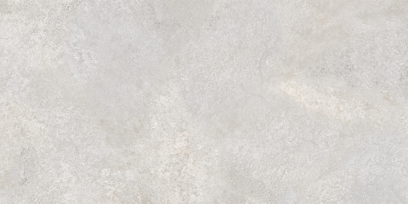 60120FEM15P Fenomen Light полированный 600x1200x7 New Trend