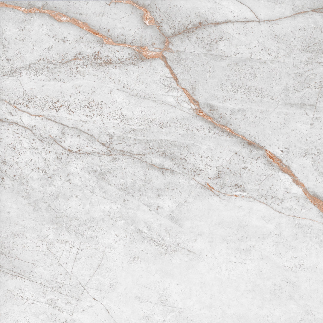 Rosa GP Beige 41,2x41,2 Eurotile Ceramica фото 2