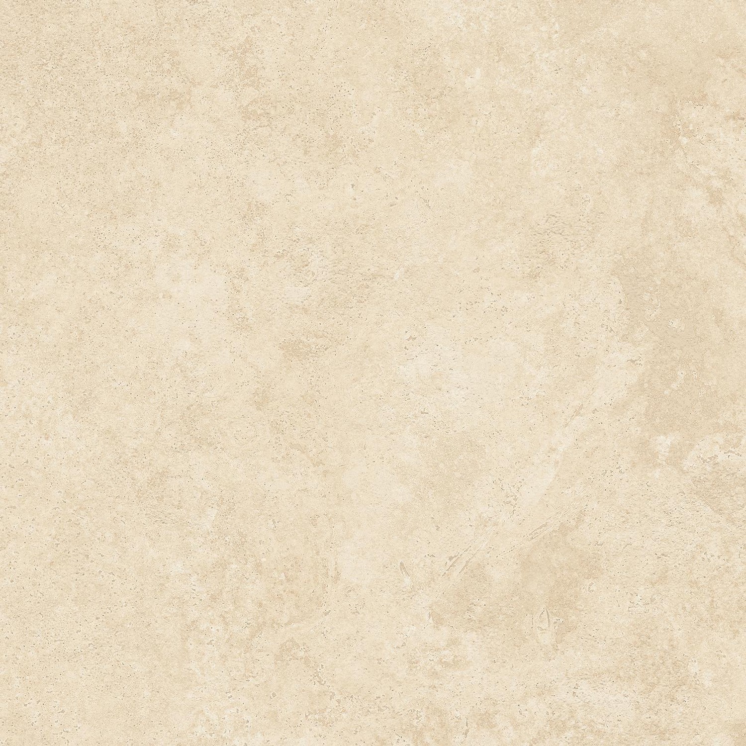 AFUL Marvel Sand Cross Matt 60x60 Atlas Concorde