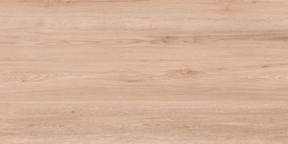 К12913 Wood Natural Matt 60x120 EVOtile