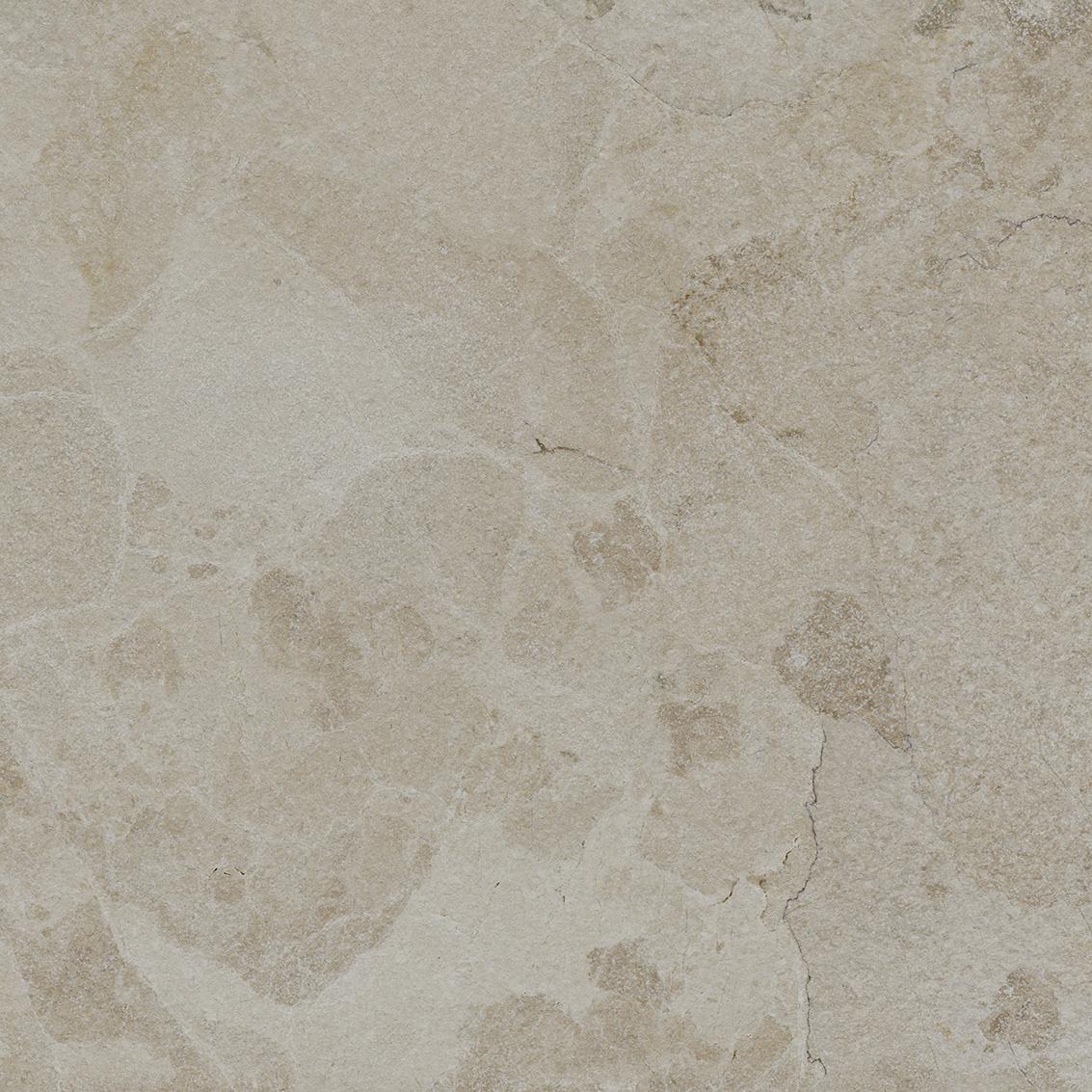 KM6060G1261R8 Сплит бежевый матовый обрезной 60x60x0,8 Kerama Marazzi фото 4