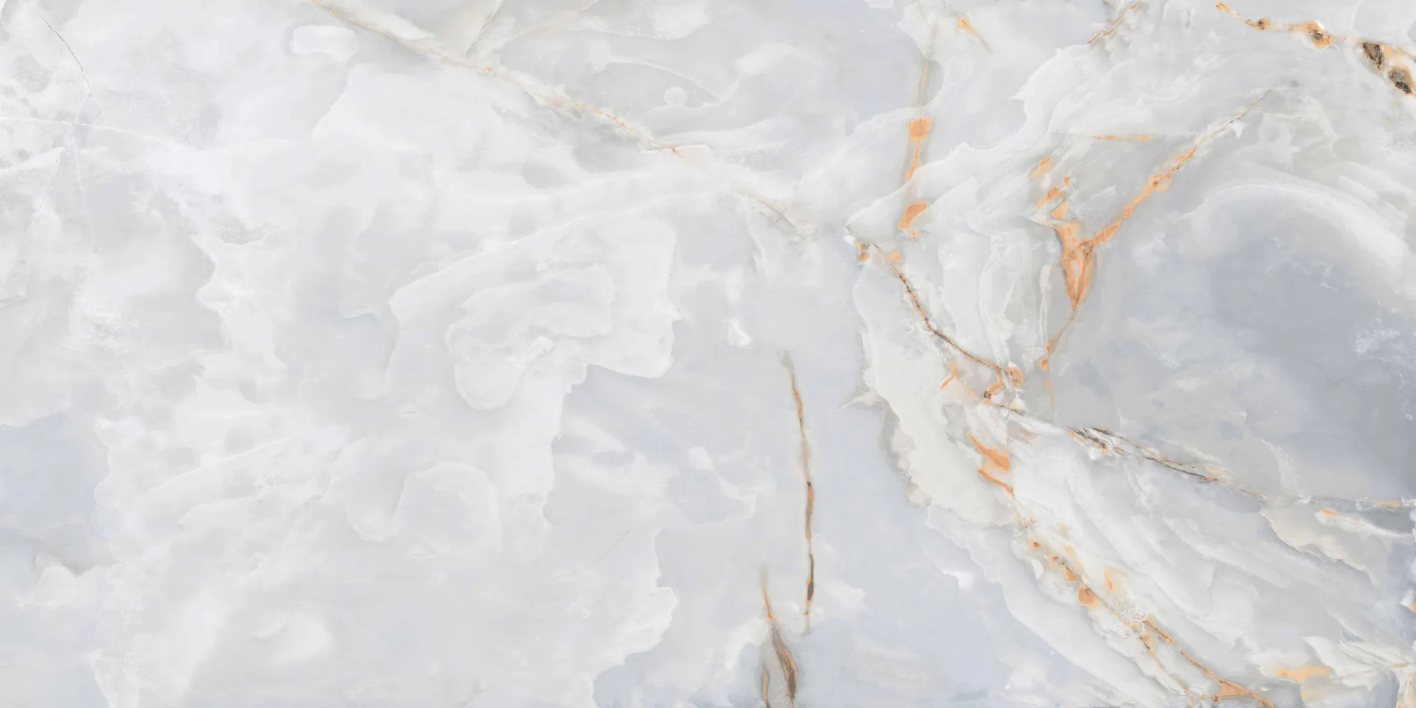 Блюмарин/Blumarine Серый Полированный 60x120 Eurotile Ceramica фото 4