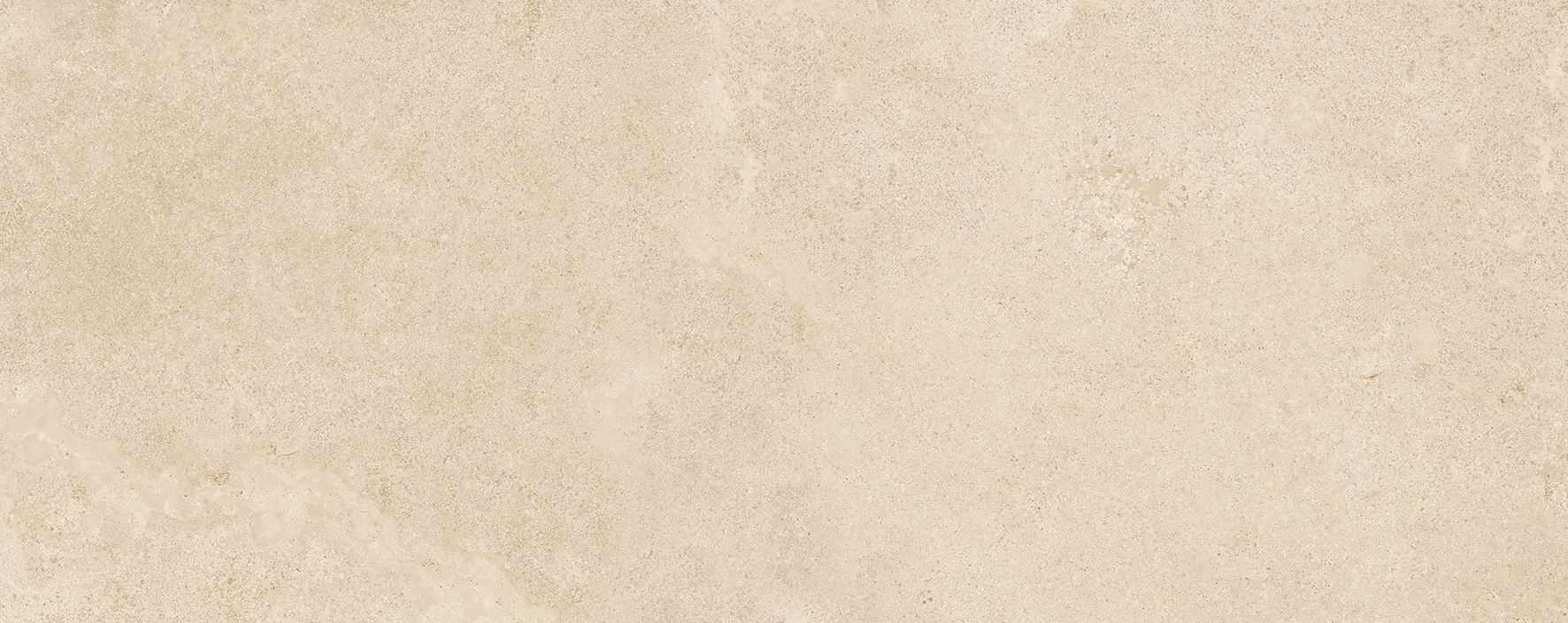 100371215 Verona Marfil 59.6х150 Porcelanosa