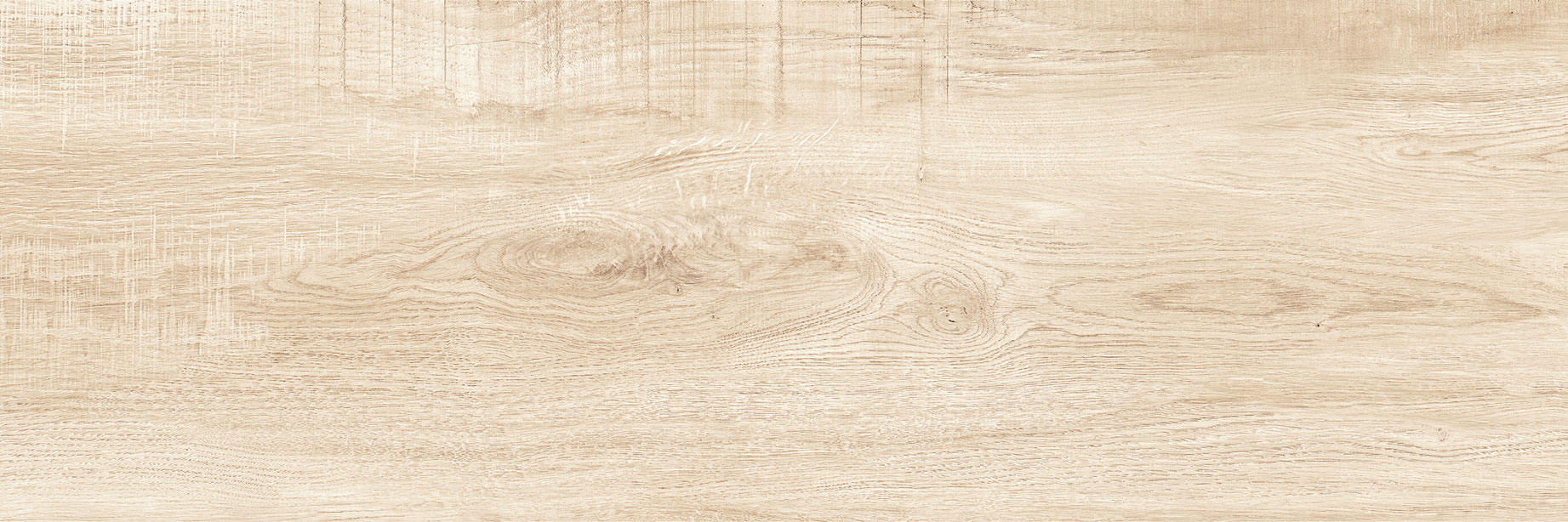 GT206024907MCR Фергана / Fergana Светло-бежевый 19,7x60 Global Tile фото 5