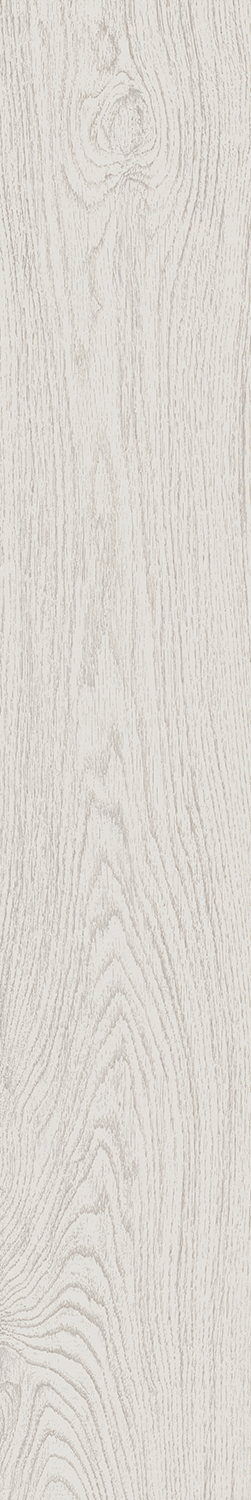 SG526820R Монтиони белый матовый обрезной 20х119,5 Kerama Marazzi фото 2