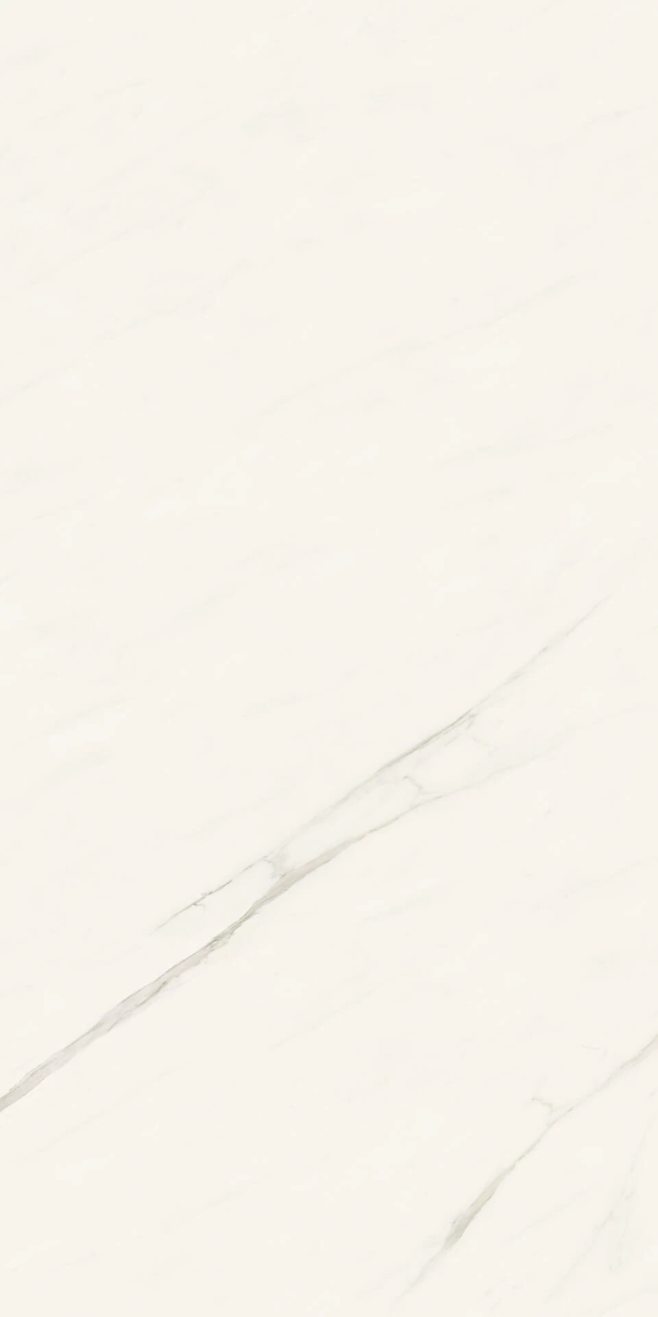 AJG9 Calacatta Meraviglia Endless Lapp 6mm 160x320 Atlas Concorde
