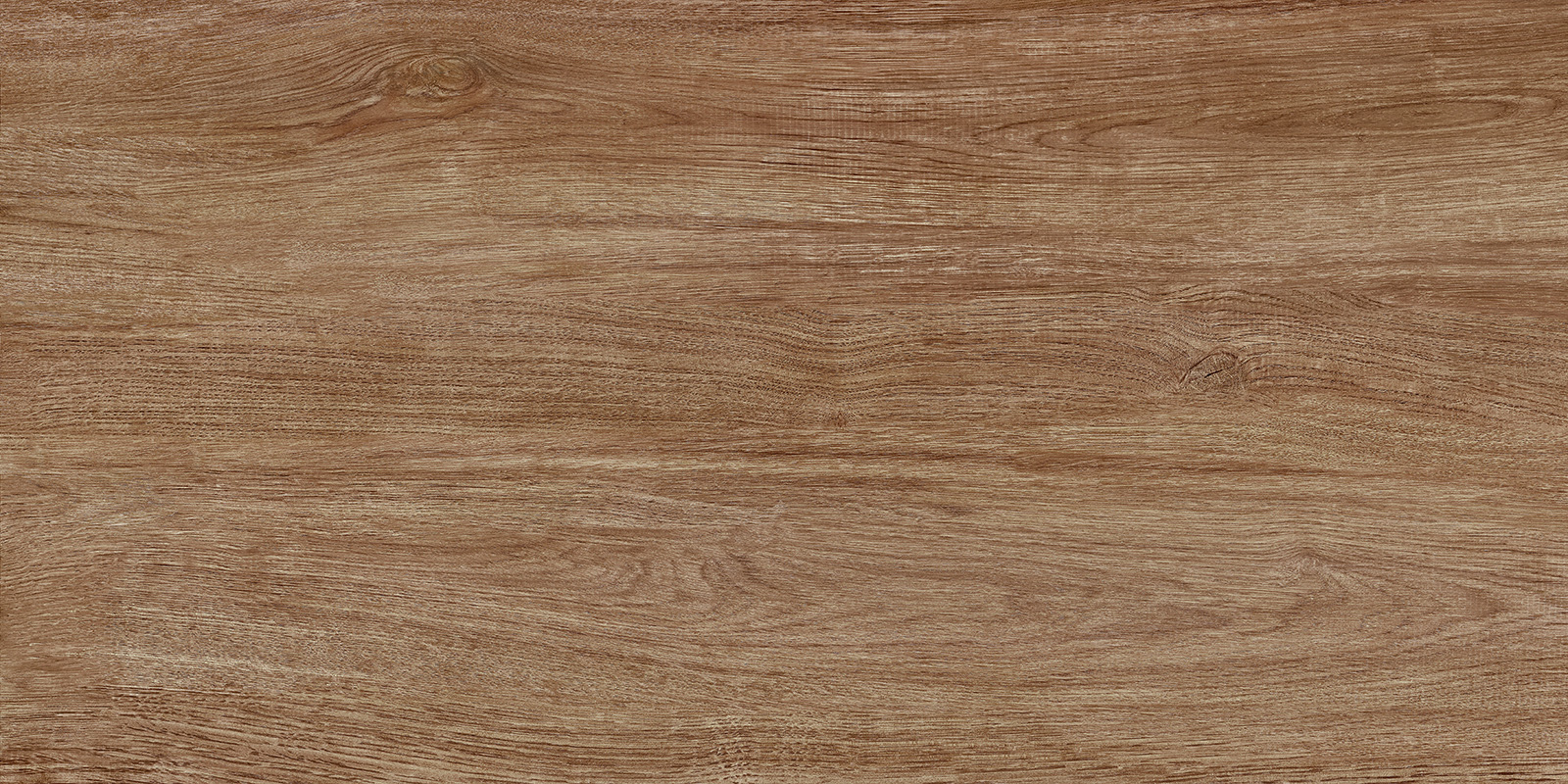 TWU2550BOH40 Boho рельефная 249x500x8 Alma Ceramica (Уралкерамика)