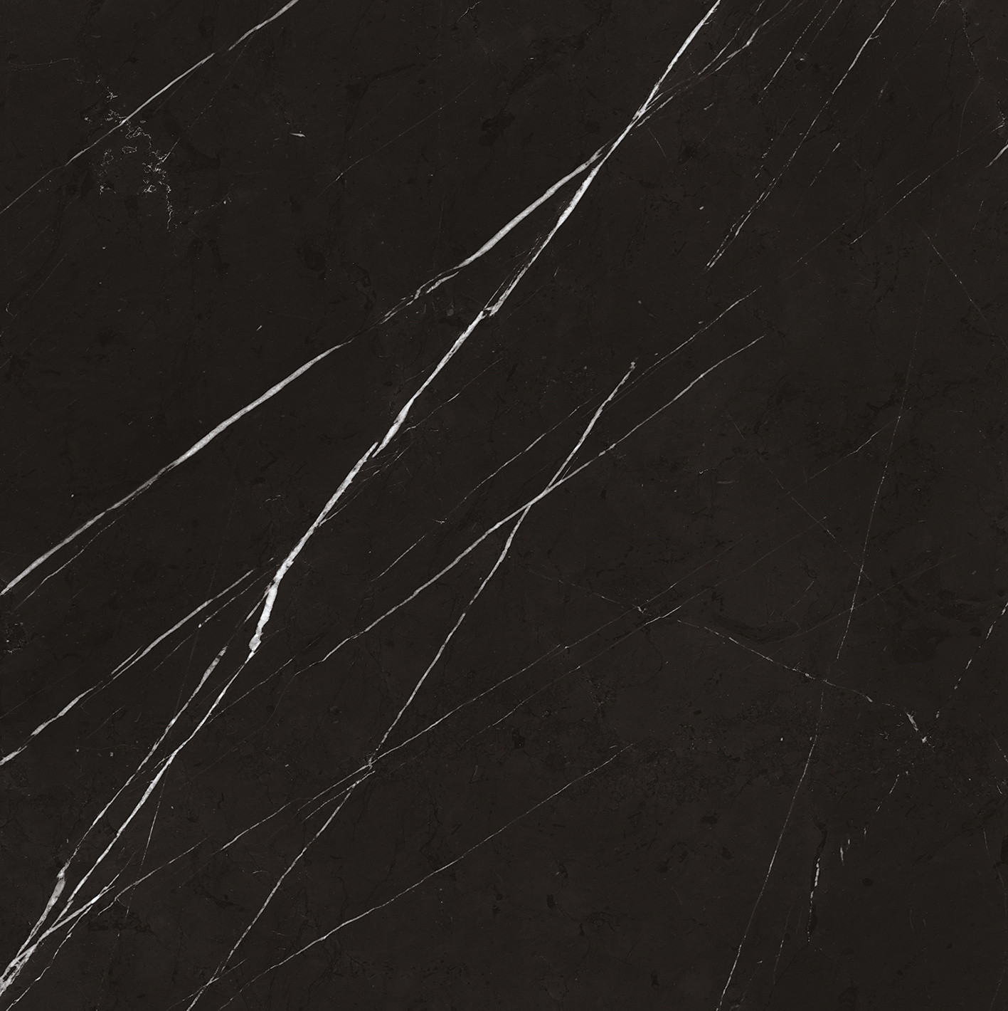769462 Chimera Empatia Nero Glossy Ret 6mm 120x120 Cedit