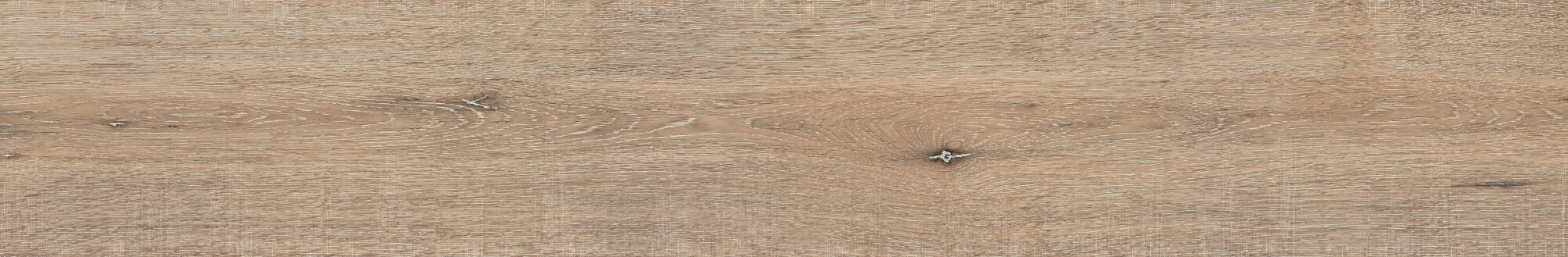 39043 Whistler Taupe/24X151X0,9/A/R 24x151 Peronda фото 4