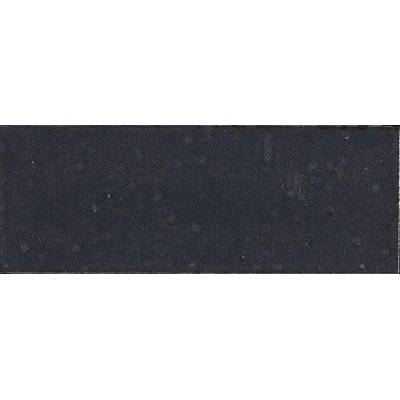 RAF0 Glace Blu Notte Glossy 7,5x20 Ragno Marazzi