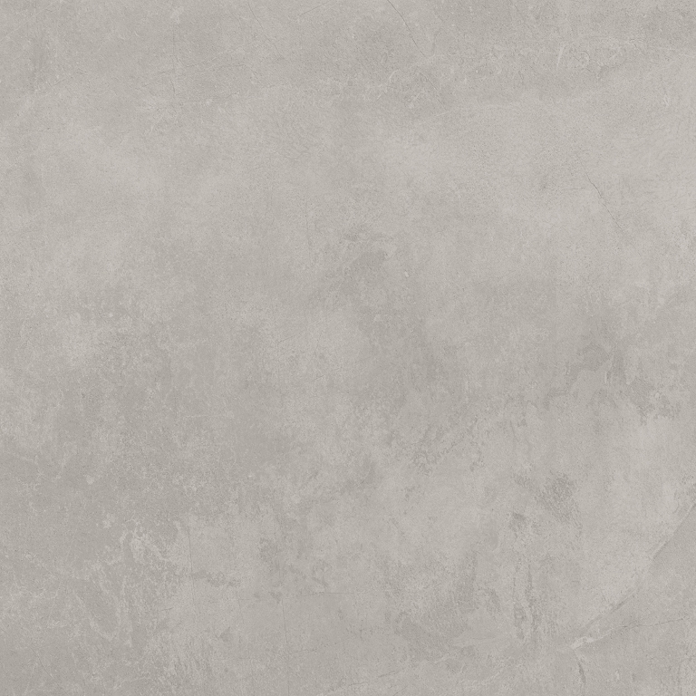 MM02 Magmas Grey Неполированный Рект. 80x80x11 Ametis by Estima