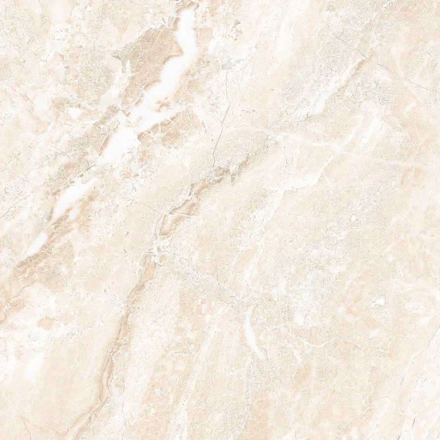 DS 0115 DAMASCO 60x60 Eurotile Ceramica