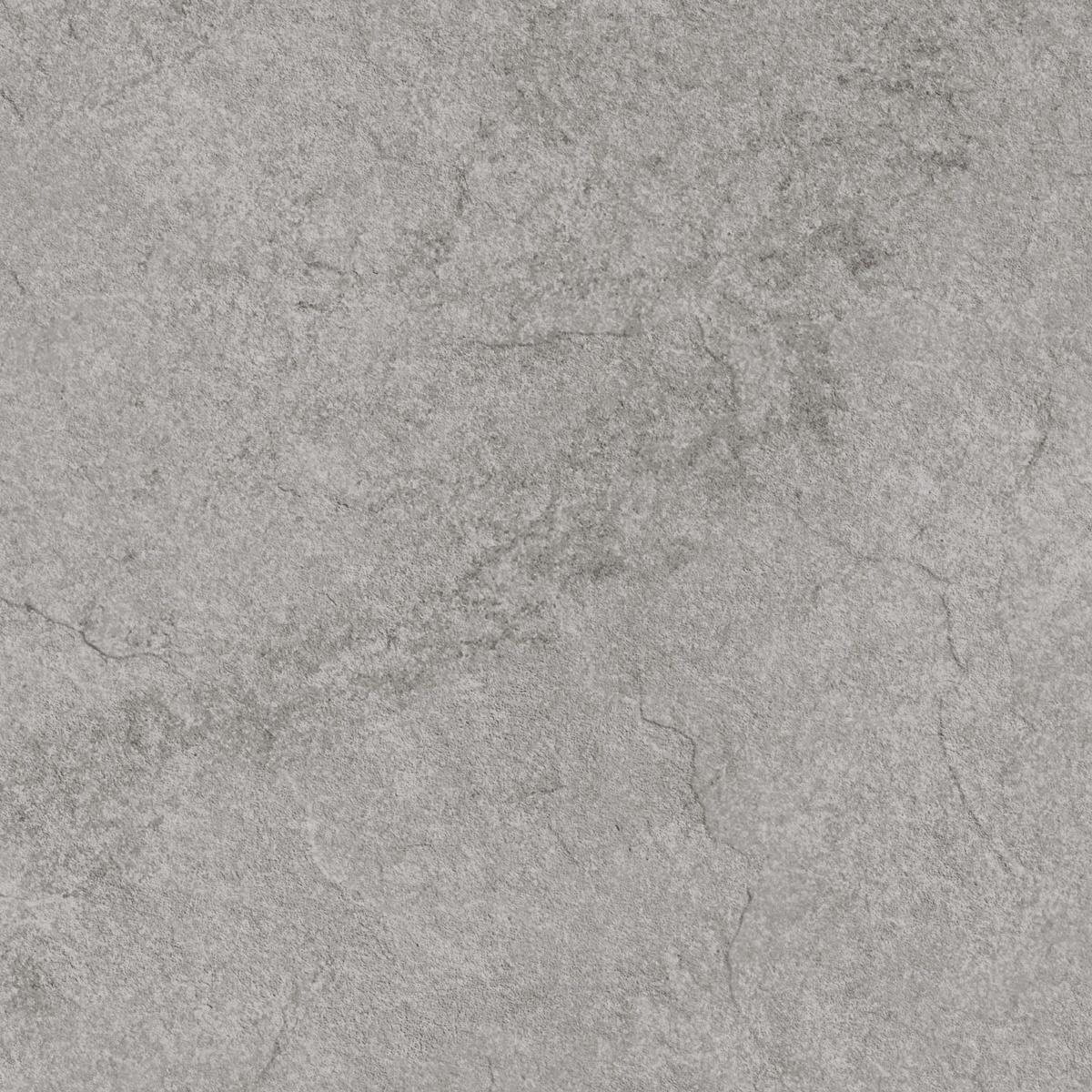 N120012 Мультиформат Лимос Дав Матовый 30x30 Neodom фото 12