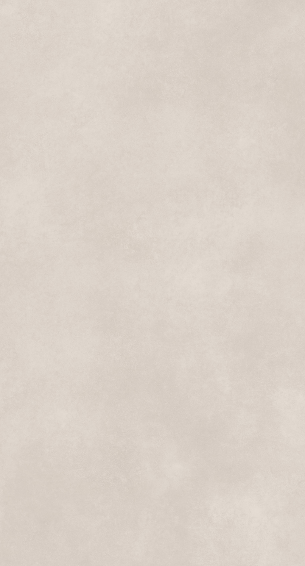 Beton Crema Mat 60x120 Eurotile Ceramica