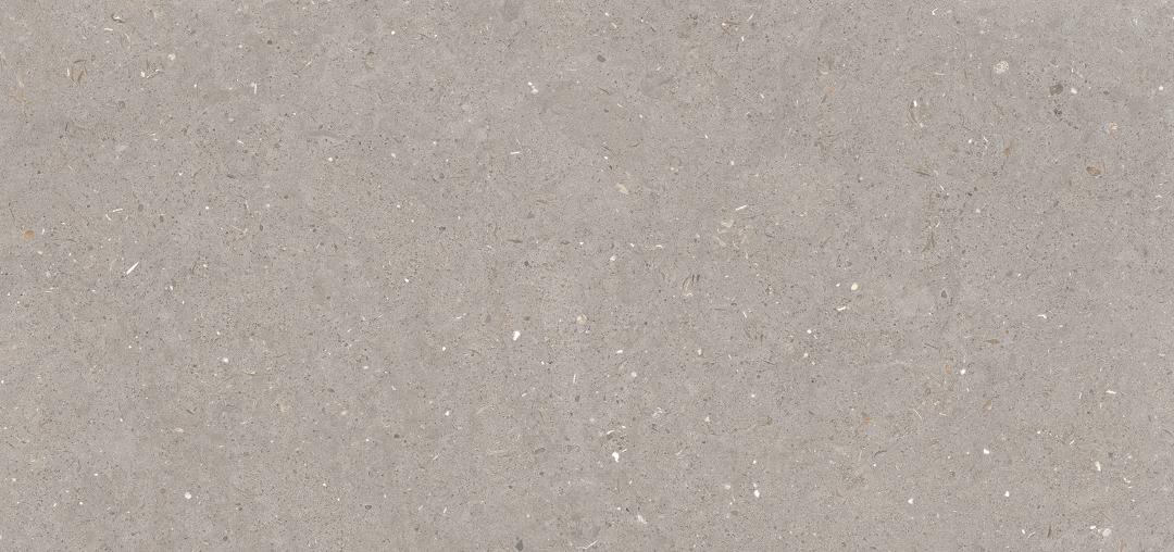 Stx Fossil Mud 59,8х119,8 Simpolo Ceramics